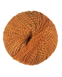 Knitting Fever Painted Sky - Malted Barley (Color #224)