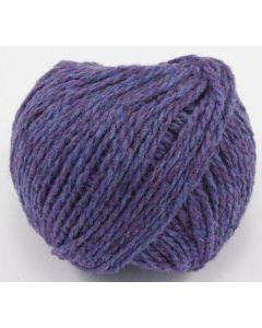 Jamieson's Shetland Marl Chunky Amethyst 1310
Jamieson's of Shetland Marl Chunky on Sale with Free Shipping Offer at Little Knits
