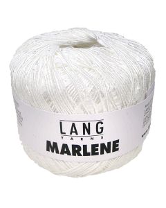 Lang Marlene - Diamond (Color #01)