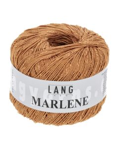Lang Marlene - Carnelian (Color #15)