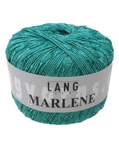 Lang Marlene - Jade (Color #17)