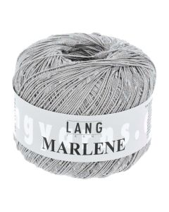 Lang Marlene - Hematite (Color #24)