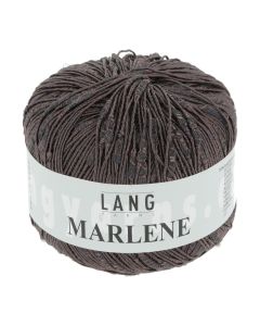 Lang Marlene - Bronzite (Color #70)