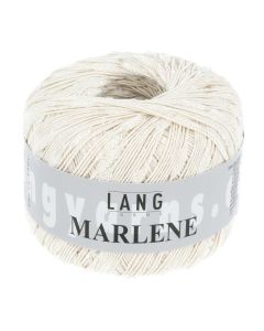 Lang Marlene - Moonstone (Color #94)