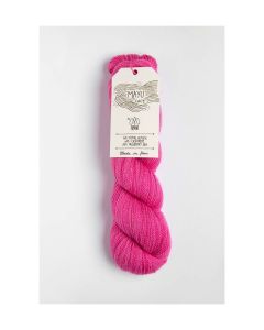 Amano Mayu Lace - Orchid (Color #2128) - FULL BAG SALE (5 Skeins)