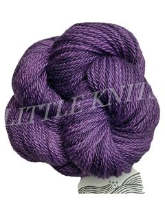 Amano Mayu - Sierra Night (Color #2007) on sale at 50-55% off sale at Little Knits.