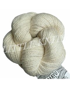 Amano Mayu - Sandstone (Color #2014) on sale at 50-55% off at Little Knits.