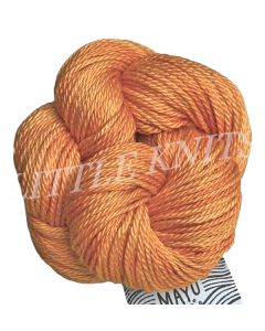 Amano Mayu - Apricot (Color #2019) on sale at 50-55% off at Little Knits.