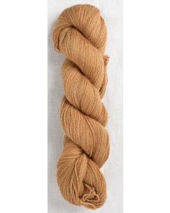Amano Mayu Lace - Yellow Grass (Color #2104) - FULL BAG SALE (5 Skeins)