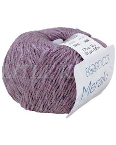 Berroco Ultra Alpaca - Peridot (Color #62101)