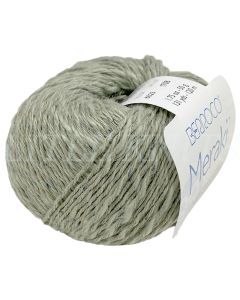 Berroco Ultra Alpaca - Peridot (Color #62101)