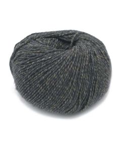 Trendsetter Yarns Milos - Black Pearl (Color #520) - FULL BAG SALE (5 Skeins)