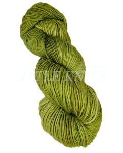 Mineville Wool Merino Single Ply DK - Raspberry Swirl (Color #13)