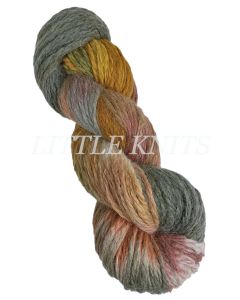 !Cascade Miraflores Paints - Autumn (Color #201) - FULL BAG SALE (5 Skeins)