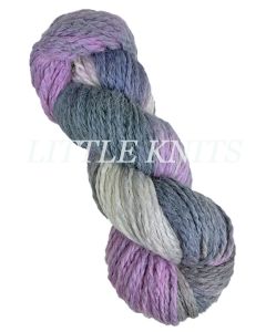 Cascade Miraflores Paints - Lavender Skies (Color #204) 