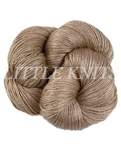 Little Knits Mirus (Undyed in its Natural Color) - 50% Silk and 50% Baby Camel - FULL BAG SALE (5 Skeins)