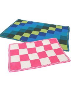 Brighter Miters Blanket - FREE LINK IN DESCRIPTION, NO NEED TO ADD TO CART
