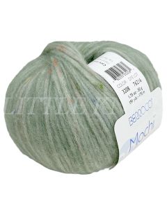Berroco Mochi - Green Tea (Color #3208)