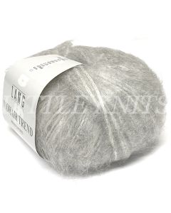 Lang Mohair Trend - Silver (Color #03)