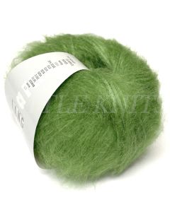 Lang Mohair Trend Macha Color 16