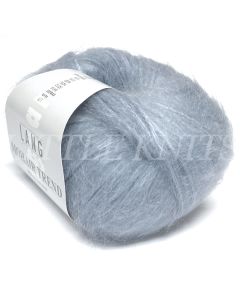 Lang Mohair Trend Overcast Sky Color 33