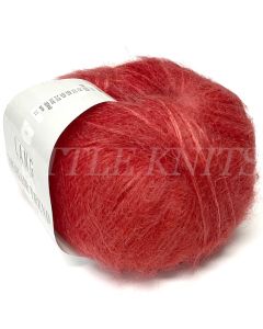 Lang Mohair Trend Ruby Color 60