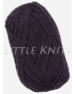 Jamieson's Shetland Spindrift - Mulberry (Color #598)