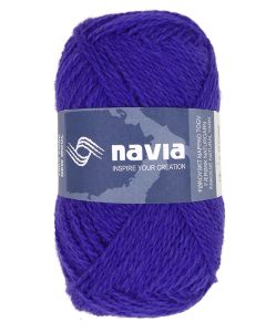 Navia Duo - Purple (Color #219)