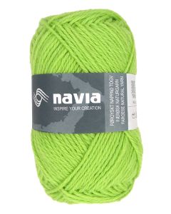 Navia Trio - Lime (Color #317)