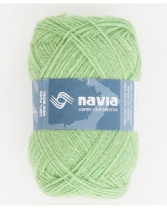 Navia Duo - Lime (Color #217)