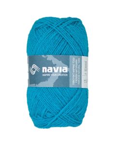 Navia Duo - Dark Turquoise (Color #222)