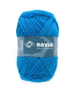 Navia Duo - Cornflower Blue (Color #243)