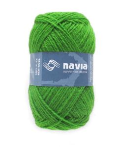 Navia Duo - Bright Green (Color #245)