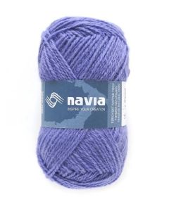 Navia Duo - Lavender (Color #246)