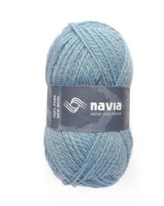 Navia Duo - Aqua (Color #248)