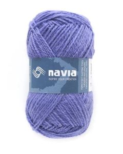 Navia Duo - Sunset Purple (Color #264)