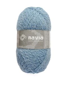 Navia Uno - Aqua (Color #148)
