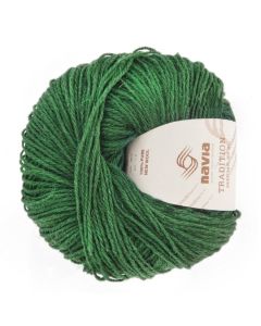 Navia Tradition - Green (Color #908, mislabeled as #913)
