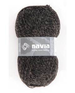 Navia Uno - Oak (Color #19)