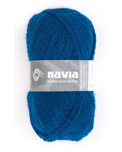 Navia Uno - Royal Blue (Color #112)