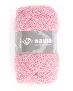 Navia Uno - Pastel Pink (Color #132)