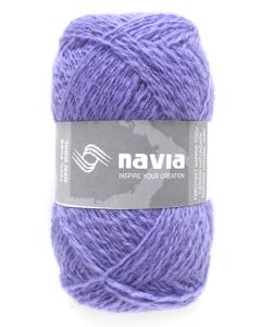 Navia Uno - Lavender (Color #146)