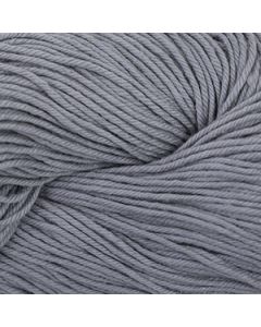 Cascade Nifty Cotton - Silver (Color #04)