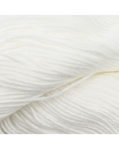 Cascade Nifty Cotton - White (Color #05)
