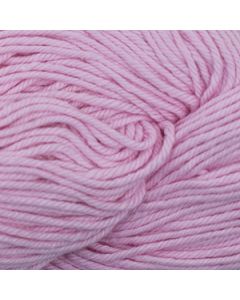 Cascade Nifty Cotton - Soft Pink (Color #06)