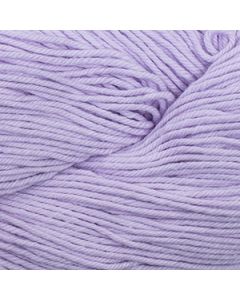 Cascade Nifty Cotton - Soft Lilac (Color #07)