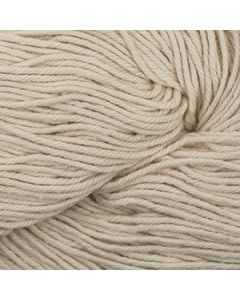 Cascade Nifty Cotton - Buff (Color #09)