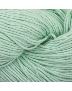 Cascade Nifty Cotton -  Mint (Color #12)