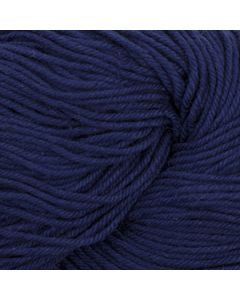 Cascade Nifty Cotton - Sapphire (Color #14)