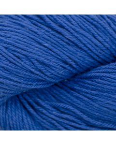 Cascade Nifty Cotton - Blue (Color #15)